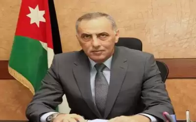 محافظ العاصمة: عودة 67 شخصا الى