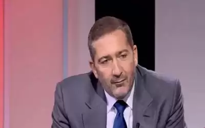 تفاصيل توصيات لجنة تحديث المنظومة السياسية