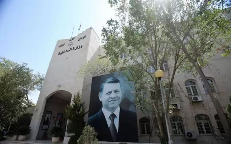 وثيقة ضبط الجلوة العشائرية تنهي معاناة