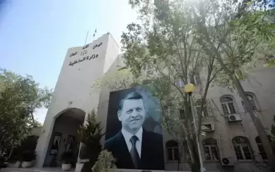 وثيقة ضبط الجلوة العشائرية تنهي معاناة