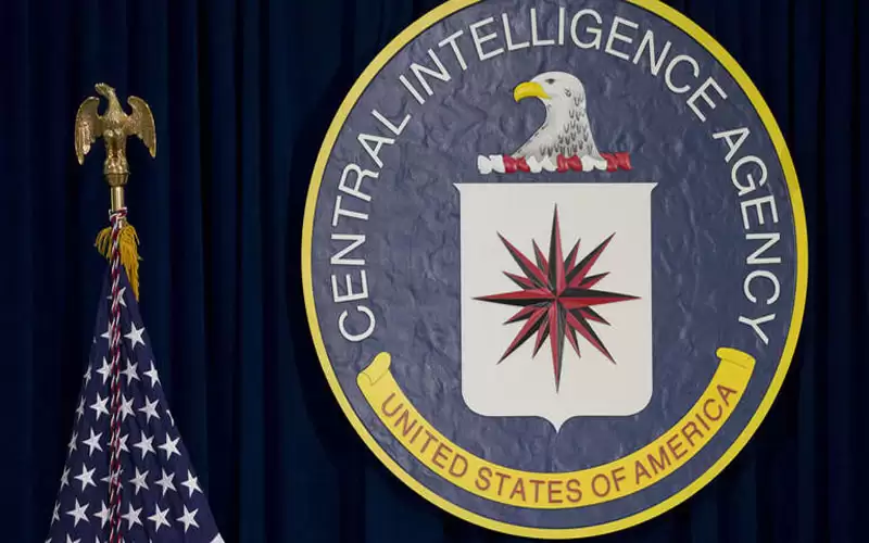 CIA تدق ناقوس الخطر بسبب تزايد