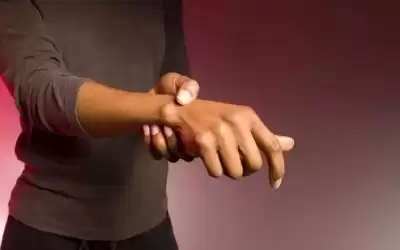 نقص الفوسفور بالجسم الأسباب والأعراض والمخاطر