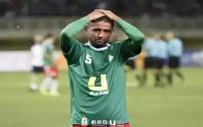 وفاة ابنة الكابتن حسن عبدالفتاح