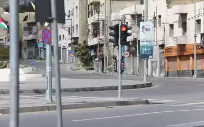 الصحة: لا توجه لفرض أي إغلاقات