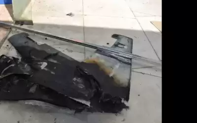 الأردن: نقف بوجه من يهدد أمن
