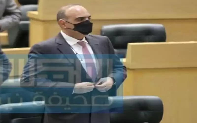 تعديل رابع مرتقب على حكومة الخصاونة