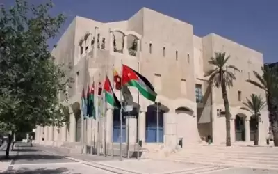 مهيرات: 95% نسبة تطعيم موظفي امانة