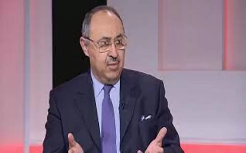 دودين يقترح تفعيل قوانين لحذف المحتوى