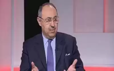 دودين يقترح تفعيل قوانين لحذف المحتوى