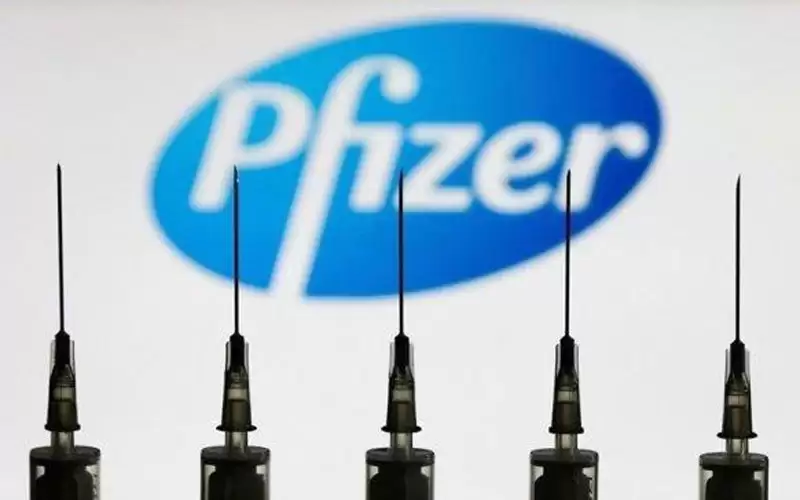 فايزر تطلب اعتماد لقاحها للأطفال ما