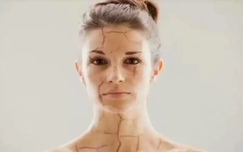 أضرار كثرة الاستحمام عديدة.. لا تغفلها