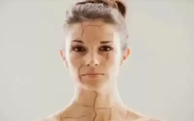 أضرار كثرة الاستحمام عديدة.. لا تغفلها