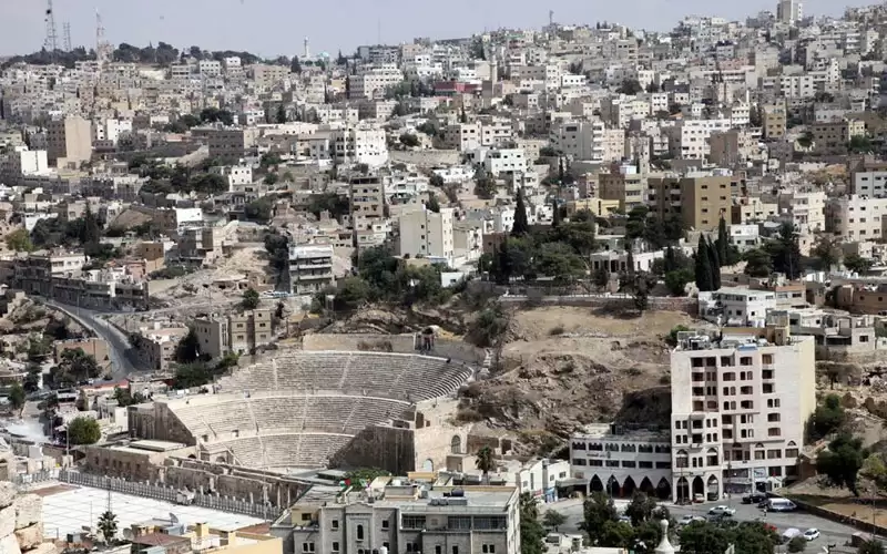 الحرارة توالي ارتفاعها اليوم
