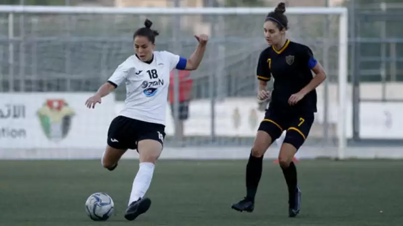 عمان بطلا لدوري المحترفات