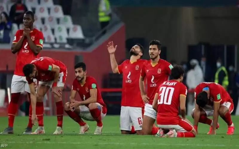 الفيفا يخطط لتأجيل كأس العالم للأندية