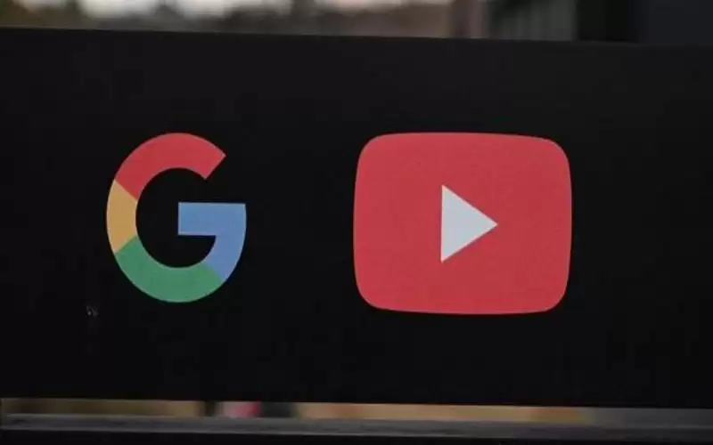 غوغل ويوتيوب: لا عائدات مالية لمنكري