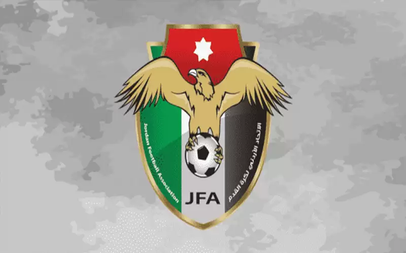 عقوبات اتحادية بحق الرمثا والوحدات والسلط