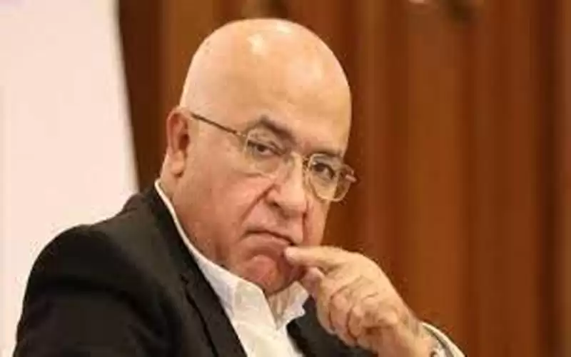 المعايطة يوضح حول الهوية الوطنية الجامعة