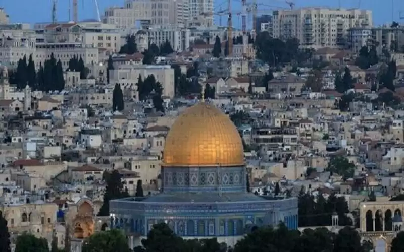 المحكمة المركزية في الاحتلال تلغي قرارا