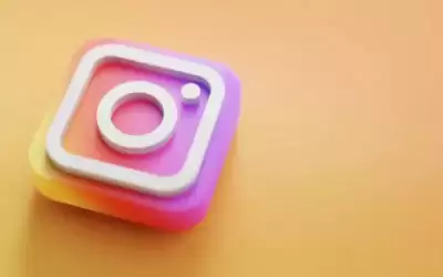 عطل جديد يضرب انستغرام في عدد