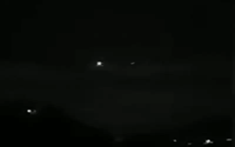 سانا: إصابة 6 جنود سوريين إثر