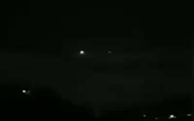 سانا إصابة 6 جنود سوريين إثر