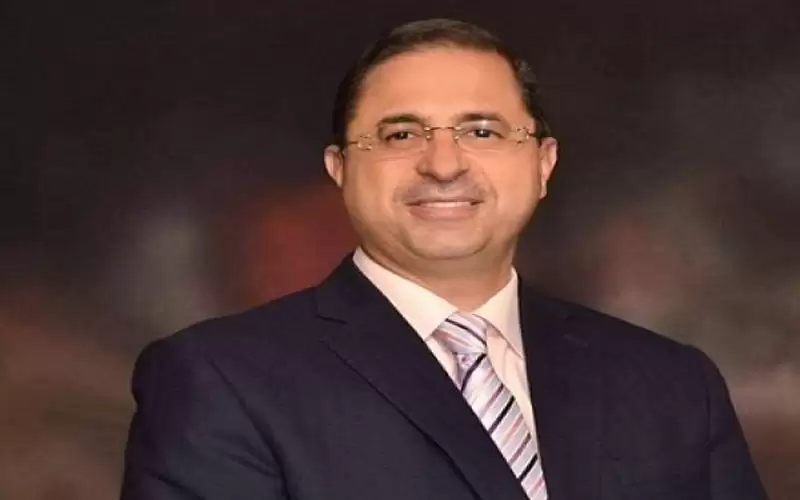 الهنداوي عن الجناح الأردني في اكسبو