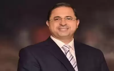 الهنداوي عن الجناح الأردني في اكسبو