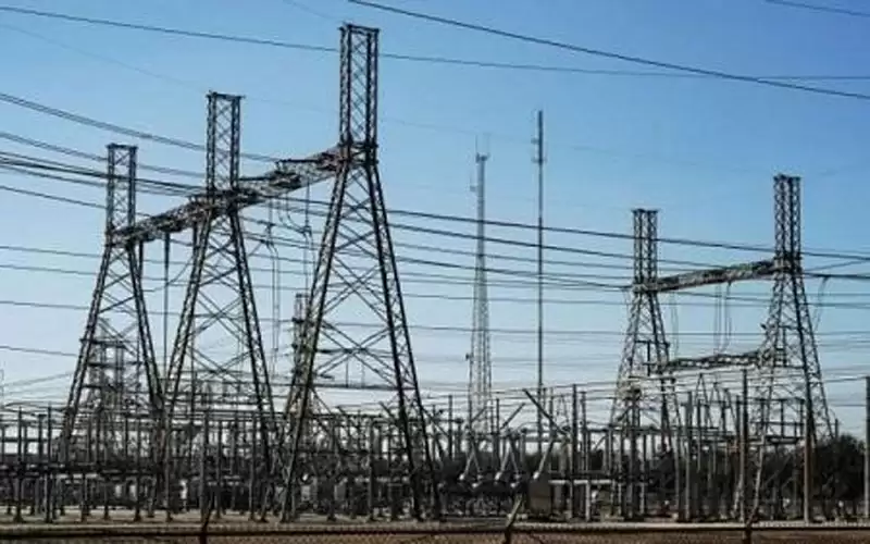 وزير لبناني: لمست رغبة صادقة من