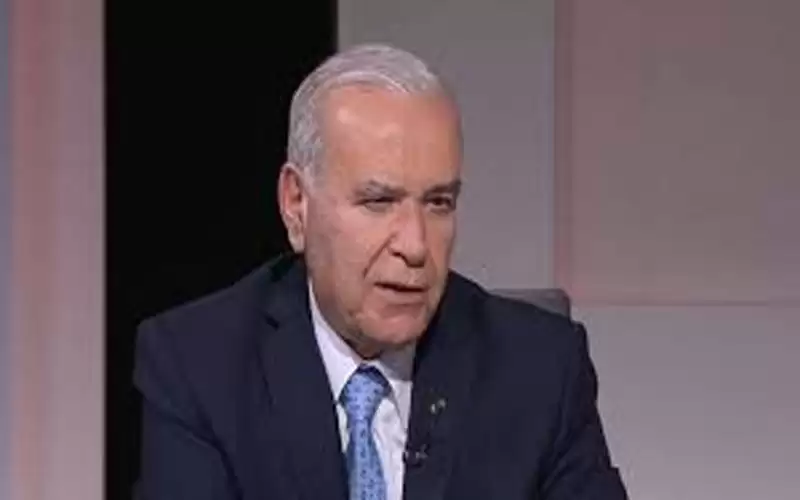 المعاني: الأمور مقلقة