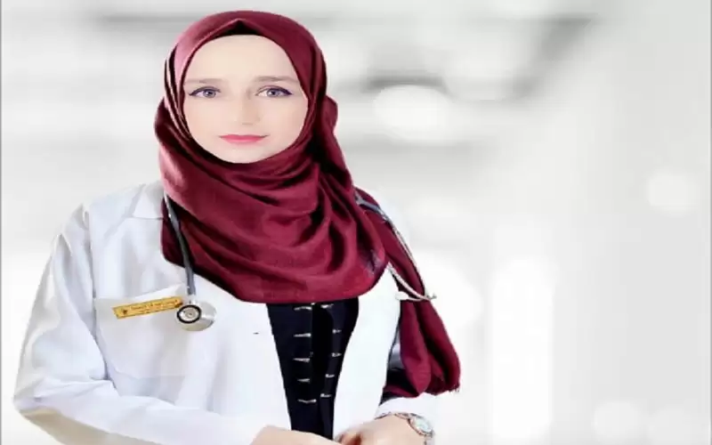 مستخلصات العسل وتكنولوجيا النانو في علاج