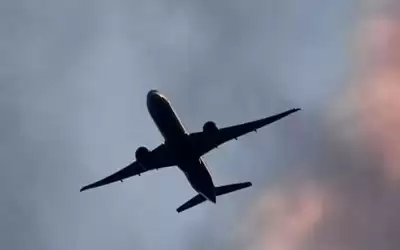 طيران روسي ينظم رحلات إجلاء من