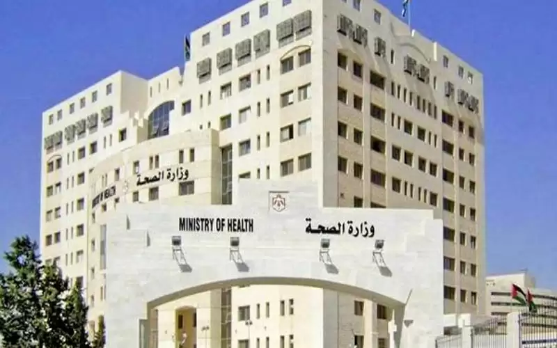 الصحة للأردنيين: لا تلتفتوا لإشاعات الاغلاقات