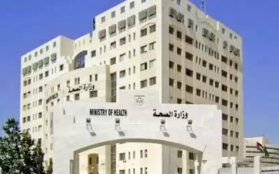 الصحة للأردنيين: لا تلتفتوا لإشاعات الاغلاقات