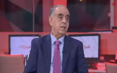 الحلايقة: عودة العلاقات مع سوريا يحقق
