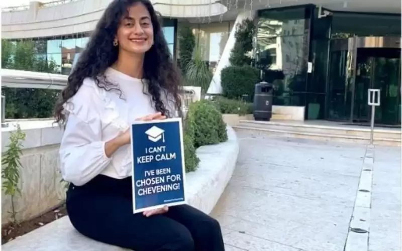 ابتكار أول قمر صناعي فلسطيني