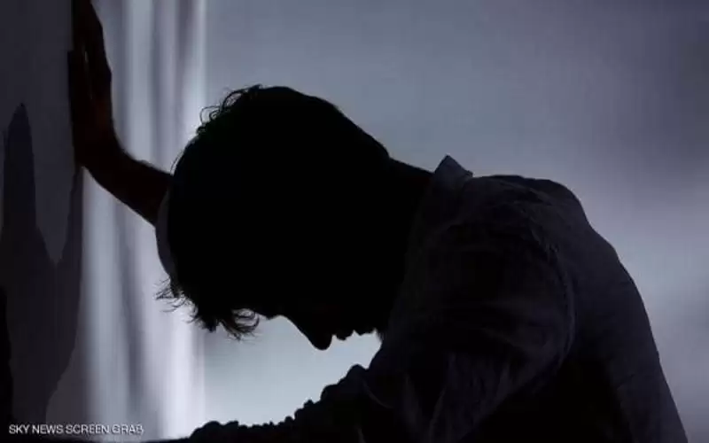 تضامن: 169 حالة انتحار في الأردن