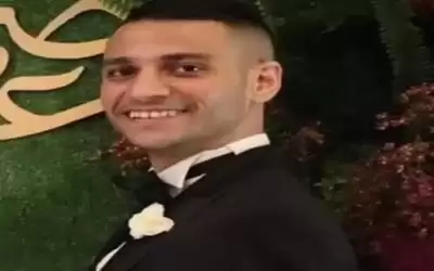 وفاة شاب فلسطيني برصاصة خلاف عائلي