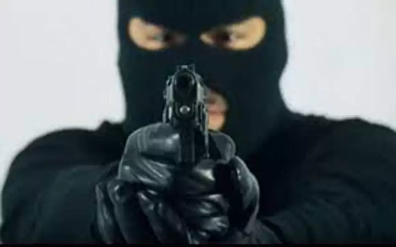 التمييز تؤيد حكما بحق الساطي على