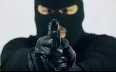 التمييز تؤيد حكما بحق الساطي على