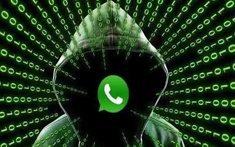 الامن يحذر من رسائل تصل عبر