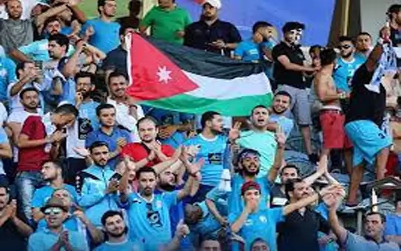 الفيصلي يستنكر الهجمات على الأردن