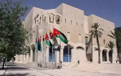 الامانة تصدر 4479 رخصة مهن جديدة