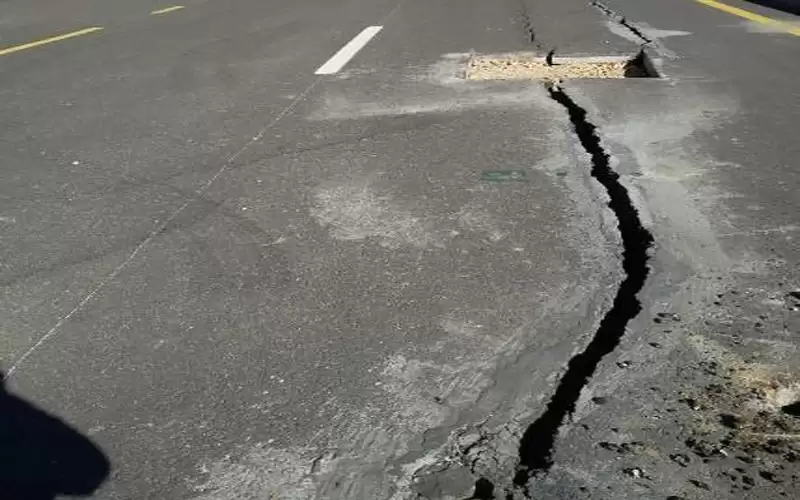 تفاصيل جديدة بقضية طريق السلط الدائري