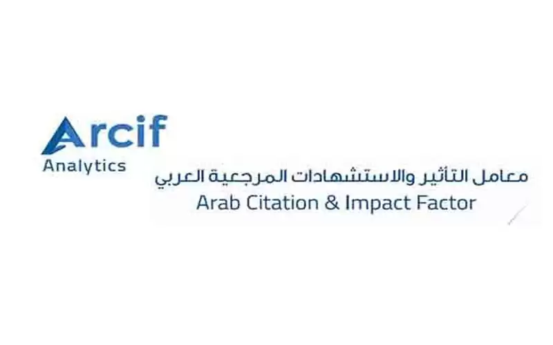 الأردن أولا على قائمة الـ 10