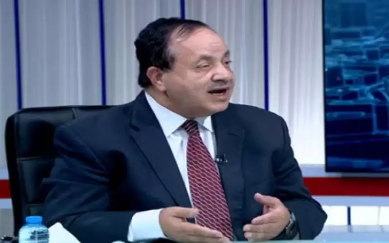 حجاوي: أزعل من مخالفات البروتوكول الصحي