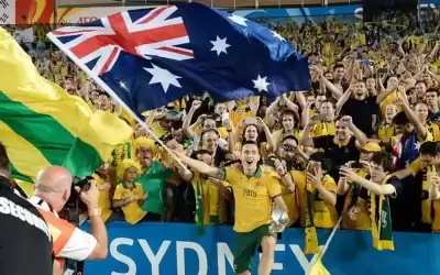 عكس باقي العالم.. 6 شعوب لا