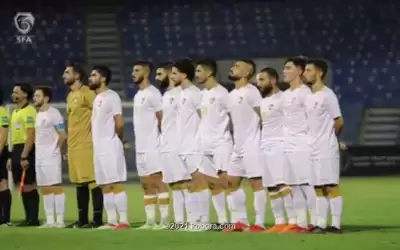 نيمار يلمح للاعتزال في هذا الوقت