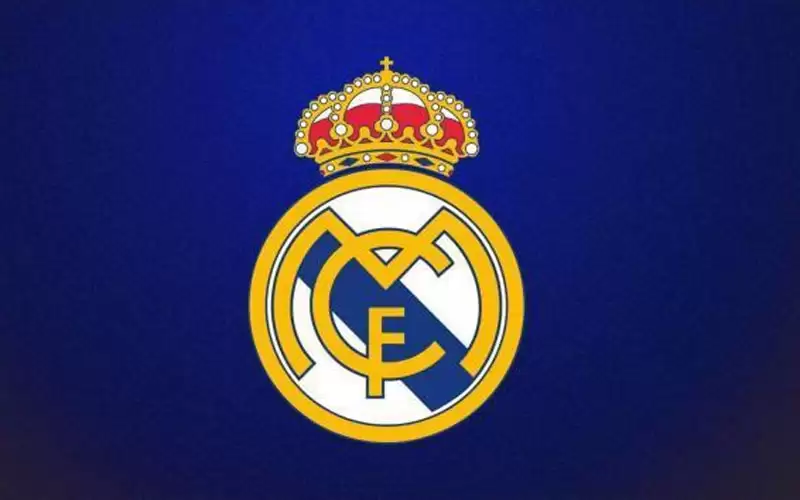 ريال مدريد يستعيد سلاحا مهما أمام