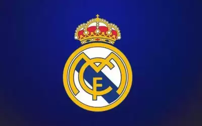 ريال مدريد يستعيد سلاحا مهما أمام
